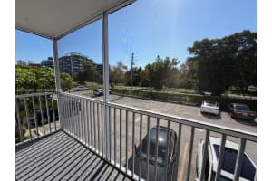 16950 Dixie Hwy A-228 Hwy , North Miami Beach, FL 33160 - MLS#A11989623