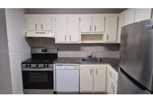 16950 Dixie Hwy A-228 Hwy , North Miami Beach, FL 33160 - MLS#A11989623