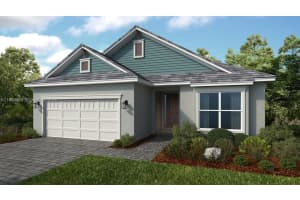 14218 Dunlin Avenue, Punta Gorda