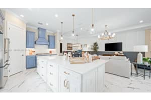 14218 Dunlin Avenue , Punta Gorda, FL 33955 - MLS#A11989624