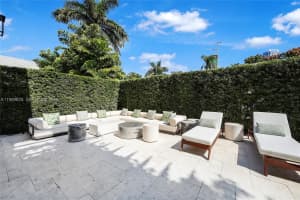 1898 S Miami Ave, Miami, FL 33129, - MLS#A11989625