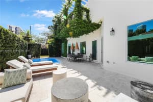 1898 S Miami Ave, Miami, FL 33129, - MLS#A11989625