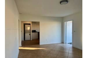 98 71st St , Miami, FL 33138 - MLS#A11989626