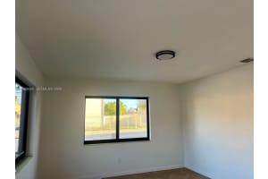 98 71st St , Miami, FL 33138 - MLS#A11989626