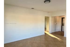 98 71st St , Miami, FL 33138 - MLS#A11989626