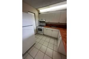 2903 N Miami Beach Blvd 805 North Miami Beach, FL 33160 - MLS#A11989628