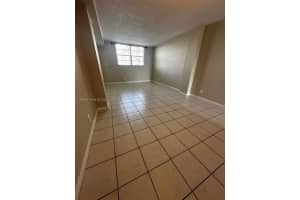 2903 N Miami Beach Blvd 805 North Miami Beach, FL 33160 - MLS#A11989628