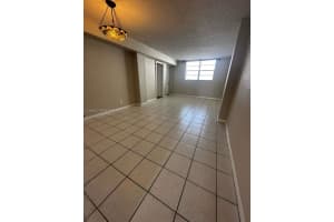 2903 N Miami Beach Blvd 805 North Miami Beach, FL 33160 - MLS#A11989628