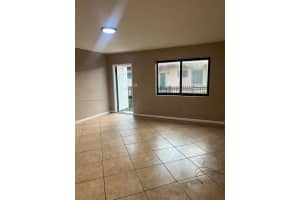 98 71st St , Miami, FL 33138 - MLS#A11989630