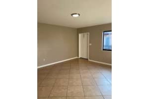 98 71st St , Miami, FL 33138 - MLS#A11989630