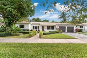 426 Hardee Rd, Coral Gables