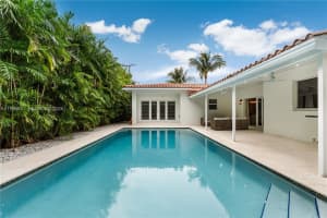 426 Hardee Rd, Coral Gables, FL 33146, - MLS#A11989631