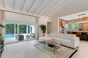 426 Hardee Rd, Coral Gables, FL 33146, - MLS#A11989631