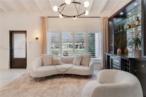 426 Hardee Rd, Coral Gables, FL 33146, - MLS#A11989631