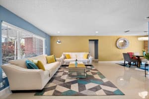 1270 Nw 49th St Deerfield Beach, FL 33064 - MLS#A11989632