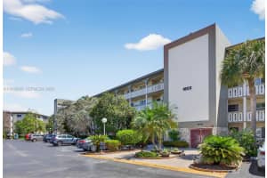 1802 Eleuthera Point C3, Coconut Creek