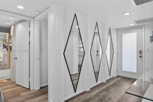 1802 Eleuthera POINT , Coconut Creek, FL 33066 - MLS#A11989633