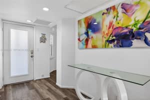 1802 Eleuthera POINT , Coconut Creek, FL 33066 - MLS#A11989633