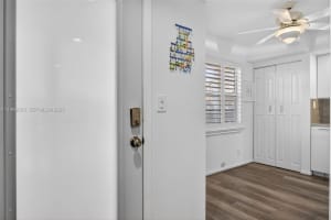 1802 Eleuthera POINT , Coconut Creek, FL 33066 - MLS#A11989633