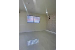 740 Ne 43rd Ct Deerfield Beach, FL 33064 - MLS#A11989635