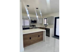 740 Ne 43rd Ct Deerfield Beach, FL 33064 - MLS#A11989635