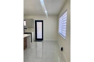 740 Ne 43rd Ct Deerfield Beach, FL 33064 - MLS#A11989635