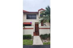 203 Liberty Ct 203 Deerfield Beach, FL 33442 - MLS#A11989636