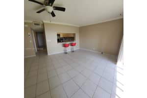 203 Liberty Ct 203 Deerfield Beach, FL 33442 - MLS#A11989636