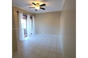 203 Liberty Ct 203 Deerfield Beach, FL 33442 - MLS#A11989636