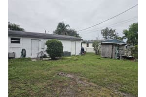 569 Tallulah Rd Palm Beach, FL 33462 - MLS#A11989638