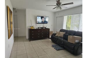 569 Tallulah Rd Palm Beach, FL 33462 - MLS#A11989638