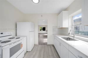 2025 Fillmore St # 1-2, Hollywood, FL 33020, - MLS#A11989639
