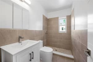 2025 Fillmore St # 1-2, Hollywood, FL 33020, - MLS#A11989639