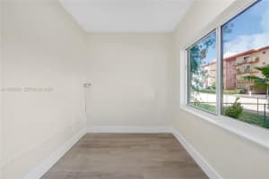 2025 Fillmore St # 1-2, Hollywood, FL 33020, - MLS#A11989639