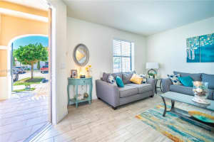 10565 W 34th Ct Hialeah, FL 33018 - MLS#A11989640