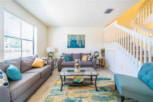 10565 W 34th Ct Hialeah, FL 33018 - MLS#A11989640