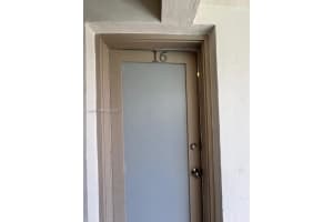 7925 West Dr #16, North Bay Village, FL 33141, - MLS#A11989641