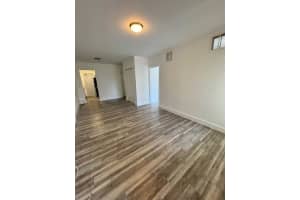 7925 West Dr #16, North Bay Village, FL 33141, - MLS#A11989641