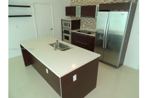 1900 N Bayshore Dr 4117 Miami, FL 33132 - MLS#A11989644