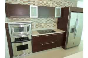 1900 N Bayshore Dr 4117 Miami, FL 33132 - MLS#A11989644