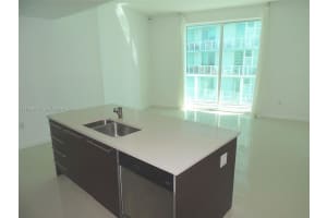 1900 N Bayshore Dr 4117 Miami, FL 33132 - MLS#A11989644