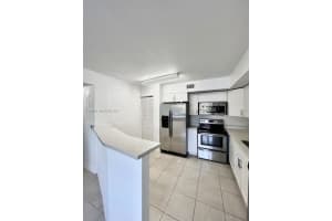 3690 N 56th Ave 902 Hollywood, FL 33021 - MLS#A11989645