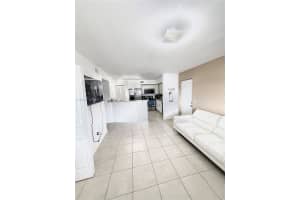 3690 N 56th Ave 902 Hollywood, FL 33021 - MLS#A11989645