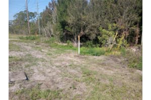 MLS# A11989647, Sebring, Florida 33876