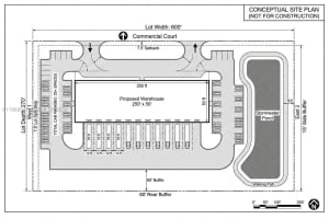 MLS# A11989647, Sebring, Florida 33876