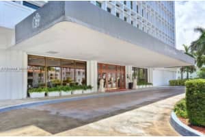 700 Biltmore Way APT 1112, Coral Gables, FL 33134, - MLS#A11989648