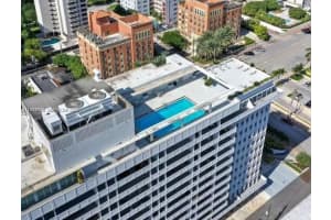 700 Biltmore Way APT 1112, Coral Gables, FL 33134, - MLS#A11989648