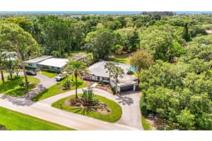 4330 SW 7th St, Plantation, FL 33317, - MLS#A11989649