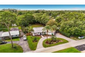 4330 SW 7th St, Plantation, FL 33317, - MLS#A11989649