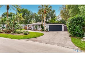 4330 SW 7th St, Plantation, FL 33317, - MLS#A11989649